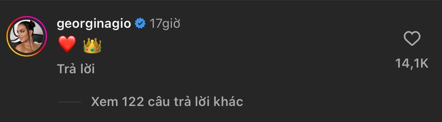 Con trai Ronaldo vô địch giải trẻ Saudi Pro League còn số phận của Ronaldo thì ngược lại - Ảnh 5.