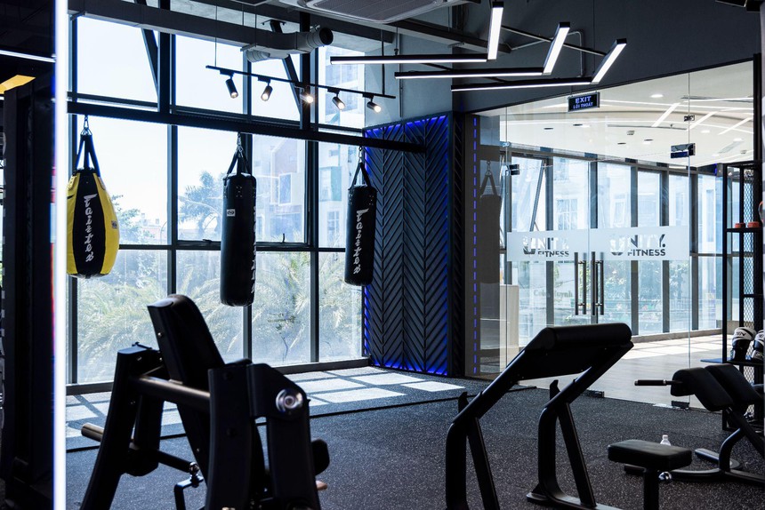 Hướng dẫn tìm phòng gym Thủ Đức phù hợp nhất với bạn - Ảnh 2.