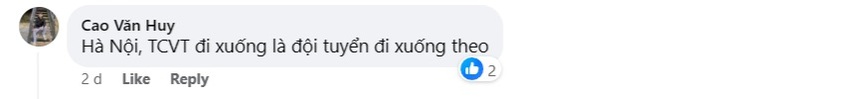 Hoàng Đức như 'biến mất' sau danh hiệu Quả bóng Vàng, người hâm mộ cảm thấy lo lắng cho ĐT Việt Nam - Ảnh 3.