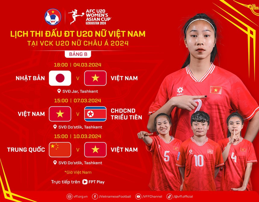 Lịch thi đấu bóng đá hôm nay 7/3:  - Ảnh 6.