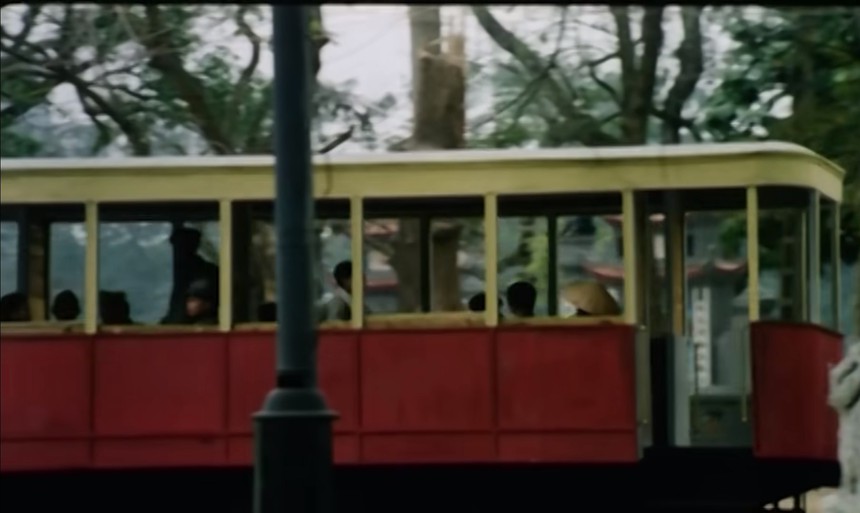 Từ 'Hà Nội mùa đông năm 46' đến 'Đào, phở và piano' (kỳ 1): Những nhà làm phim chỉ việc 'nhen lửa' - Ảnh 5.