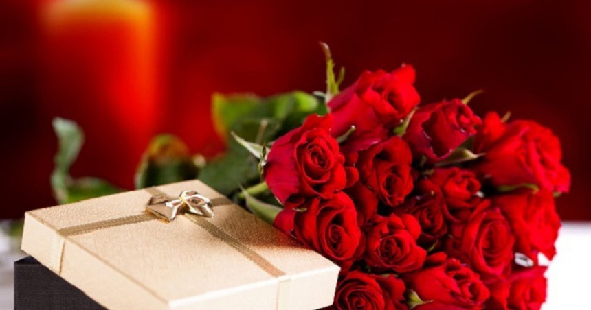 Gợi ý những lời chúc ngày Quốc tế Phụ nữ 8/3 đầy ý nghĩa dành tặng cho phái nữ - Ảnh 2.