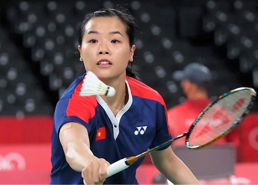 Tin nóng thể thao tối 7/3: Trợ lý HLV Indonesia cảnh báo về 'bất ngờ' từ HLV Troussier - Ảnh 3.