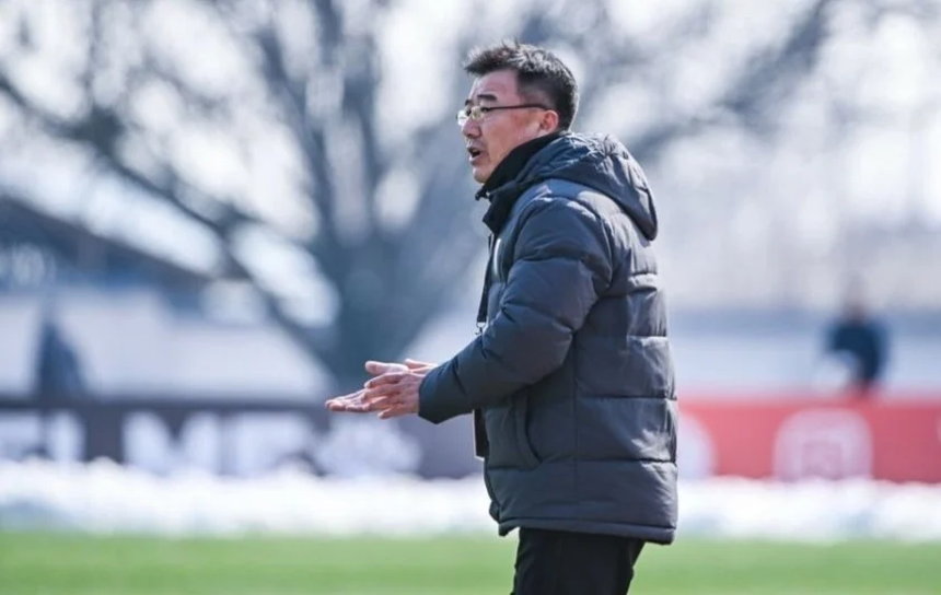 Tin nóng bóng đá Việt 7/3: CLB Nam Định bị phạt, Lee Nguyễn có thể trở về Việt Nam - Ảnh 6. Tin nóng bóng đá Việt 7/3: CLB Nam Định bị phạt, Lee Nguyễn có thể trở về Việt Nam - Ảnh 6.