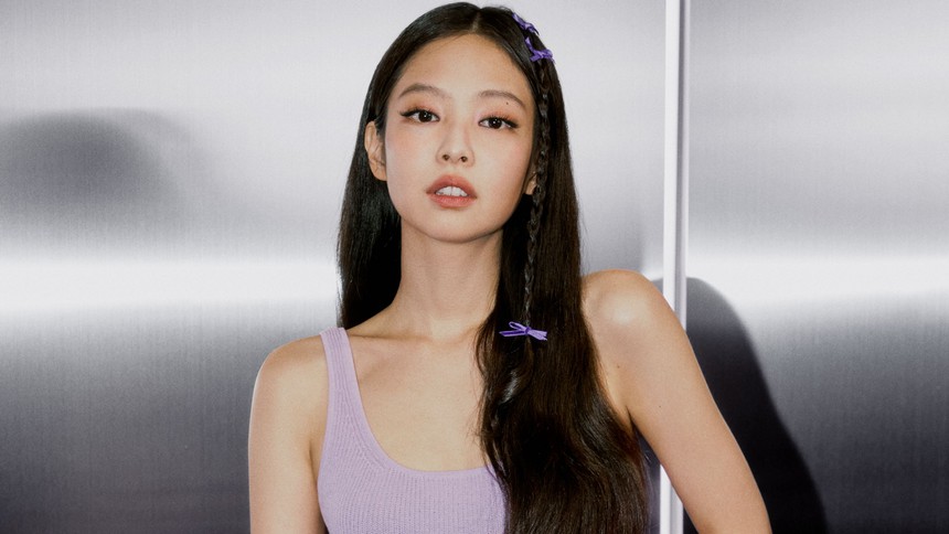 (BÀI CUỐI TUẦN) Jennie Blackpink bỗng bị réo tên sau scandal hẹn hò của đàn em - Ảnh 4. (BÀI CUỐI TUẦN) Jennie Blackpink bỗng bị réo tên sau scandal hẹn hò của đàn em - Ảnh 4.