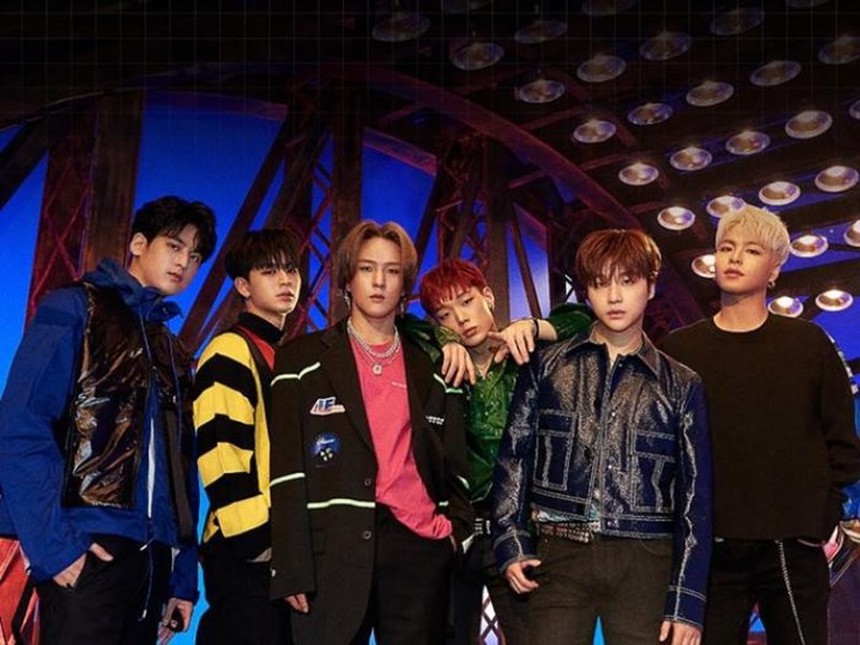 (Bài đăng thứ 7) Những thần tượng K-pop bị chính người hâm mộ của mình tẩy chay: EXO, SEVENTEEN… - Ảnh 1.