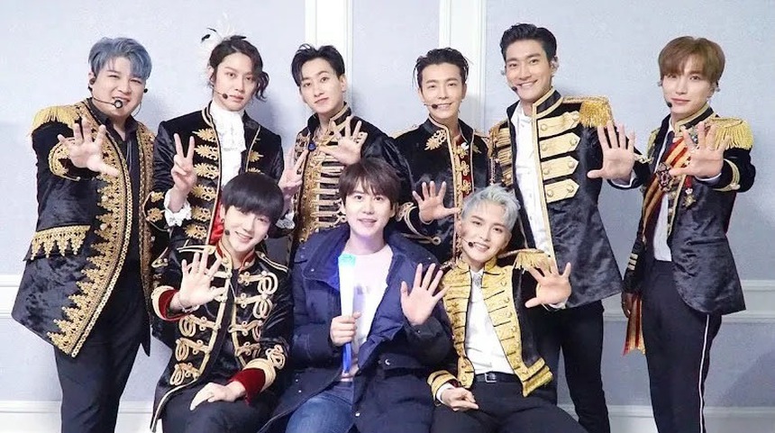 (Bài đăng thứ 7) Những thần tượng K-pop bị chính người hâm mộ của mình tẩy chay: EXO, SEVENTEEN… - Ảnh 3.