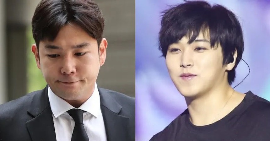 (Bài đăng thứ 7) Những thần tượng K-pop bị chính người hâm mộ của mình tẩy chay: EXO, SEVENTEEN… - Ảnh 4.