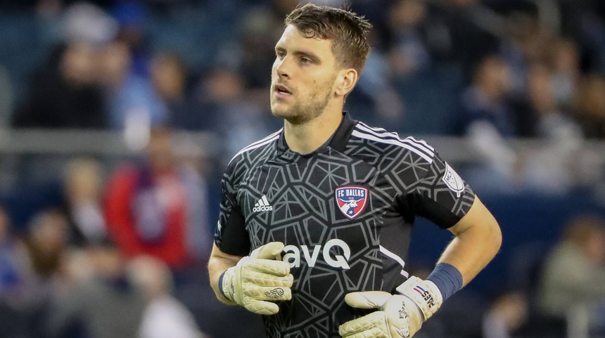 Tin nóng bóng đá Việt 9/3: Tuấn Anh chuẩn bị đến Nam Định, cầu thủ Quảng Nam sắp nhận thêm án phạt - Ảnh 6.