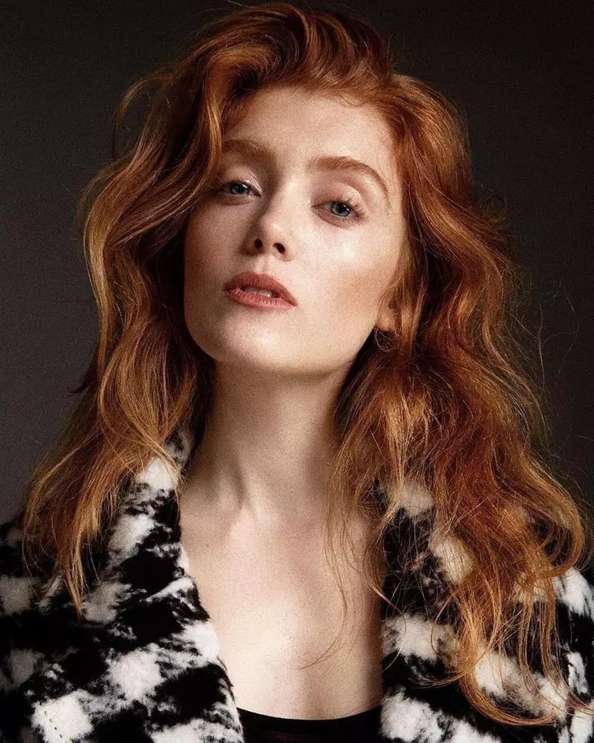 Dự đoán Top 10 Miss World 2023: Nàng hậu nói 5 thứ tiếng đối đầu với thạc sĩ kỹ thuật hàng không vũ trụ - Ảnh 10.