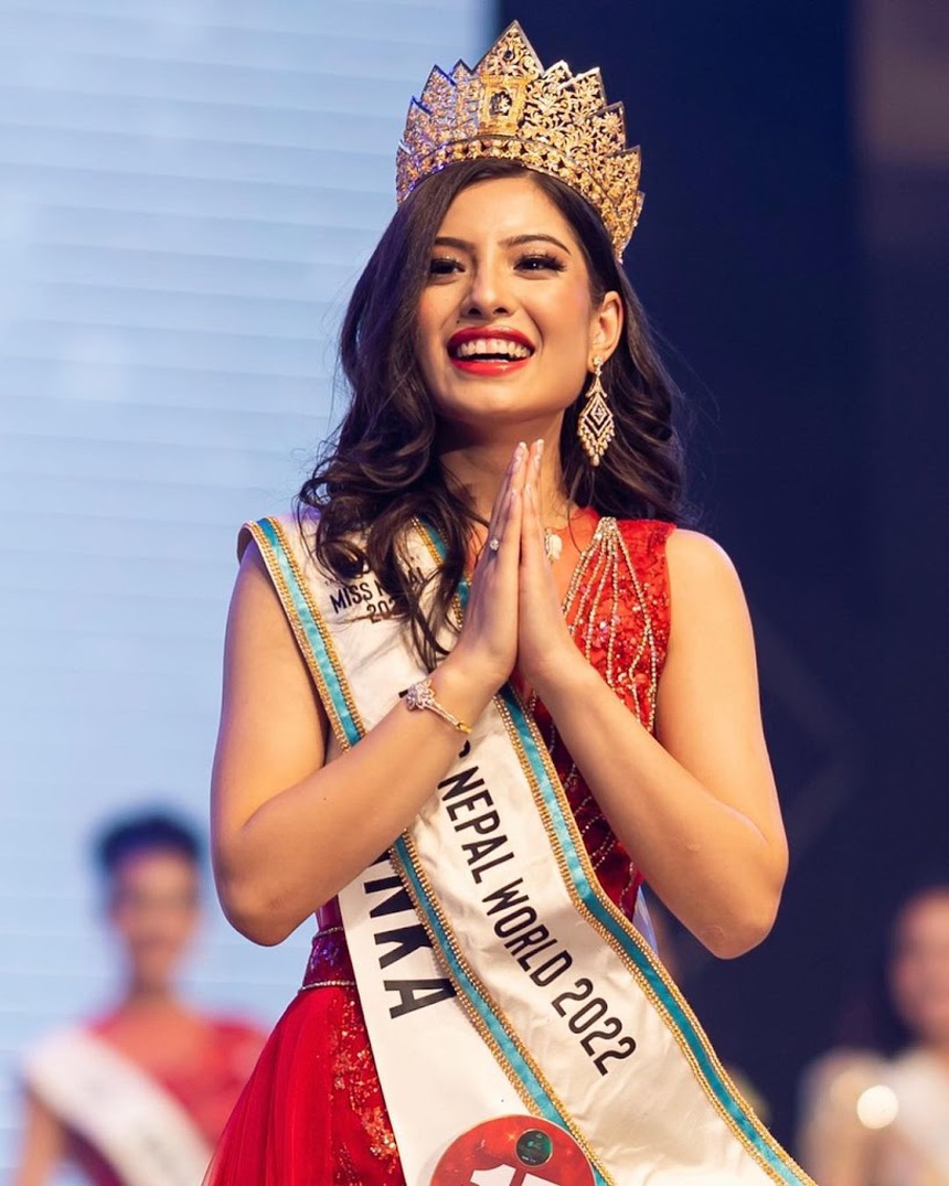 Dự đoán Top 10 Miss World 2023: Nàng hậu nói 5 thứ tiếng đối đầu với thạc sĩ kỹ thuật hàng không vũ trụ - Ảnh 15.