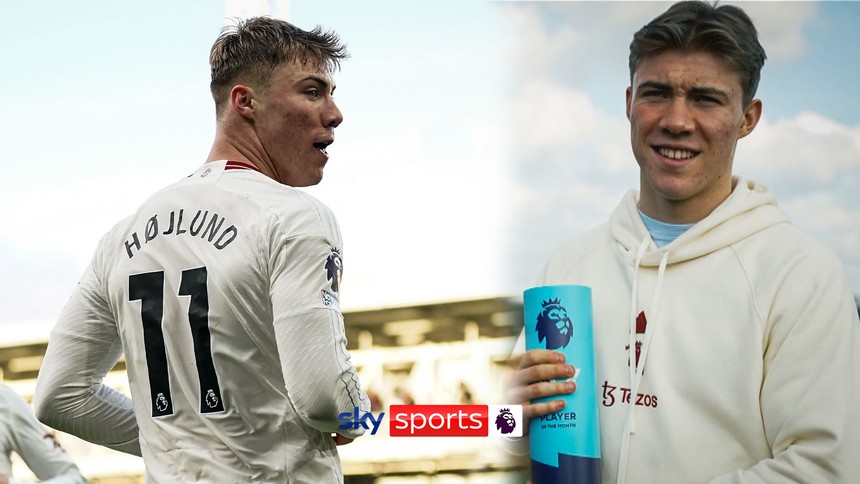 Tin nóng thể thao sáng 9/3: Thủ môn nhập tịch Indonesia bị FIFA cấm thi đấu với Việt Nam - Ảnh 6.