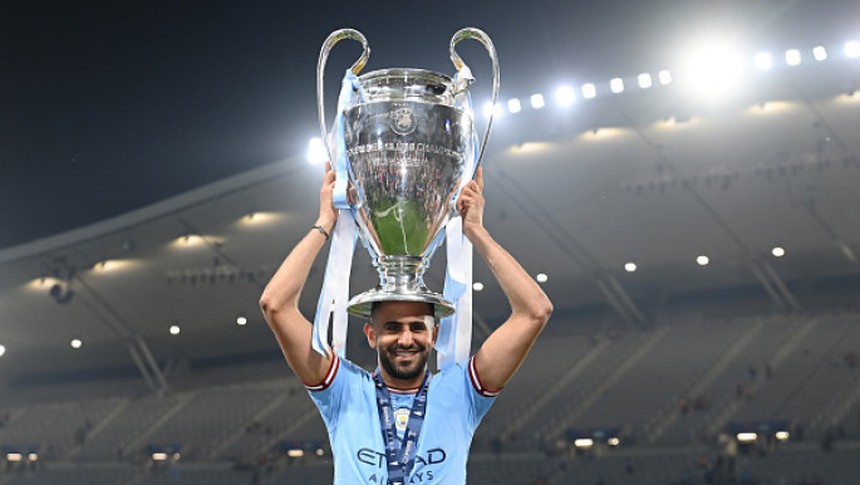 Tiền đạo Việt kiều lập cột mốc ấn tượng ở châu Âu, được khen đủ sức làm đồng đội của ngôi sao vô địch Cúp C1 - Ảnh 3.