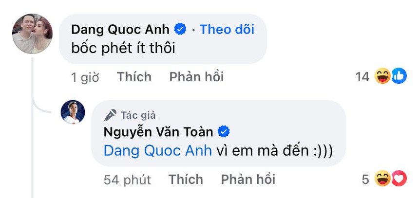 Cầu thủ troll ngày 1/4 như thế nào - Ảnh 7. Cầu thủ troll ngày 1/4 như thế nào - Ảnh 7.