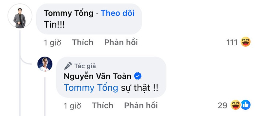 Cầu thủ troll ngày 1/4 như thế nào - Ảnh 10. Cầu thủ troll ngày 1/4 như thế nào - Ảnh 10.