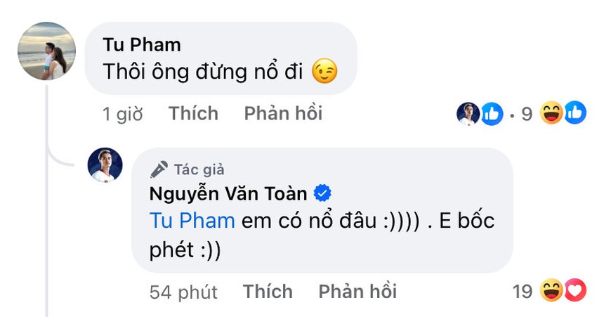Cầu thủ troll ngày 1/4 như thế nào - Ảnh 11. Cầu thủ troll ngày 1/4 như thế nào - Ảnh 11.