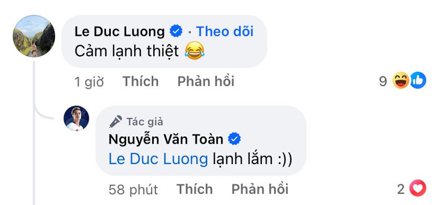 Cầu thủ troll ngày 1/4 như thế nào - Ảnh 6. Cầu thủ troll ngày 1/4 như thế nào - Ảnh 6.