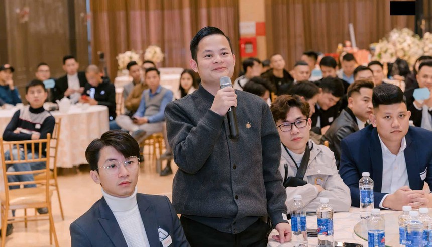 Lý do HocNhanh.vn của Ceo Nguyễn Tiến Quốc được nhiều người sử dụng - Ảnh 3.