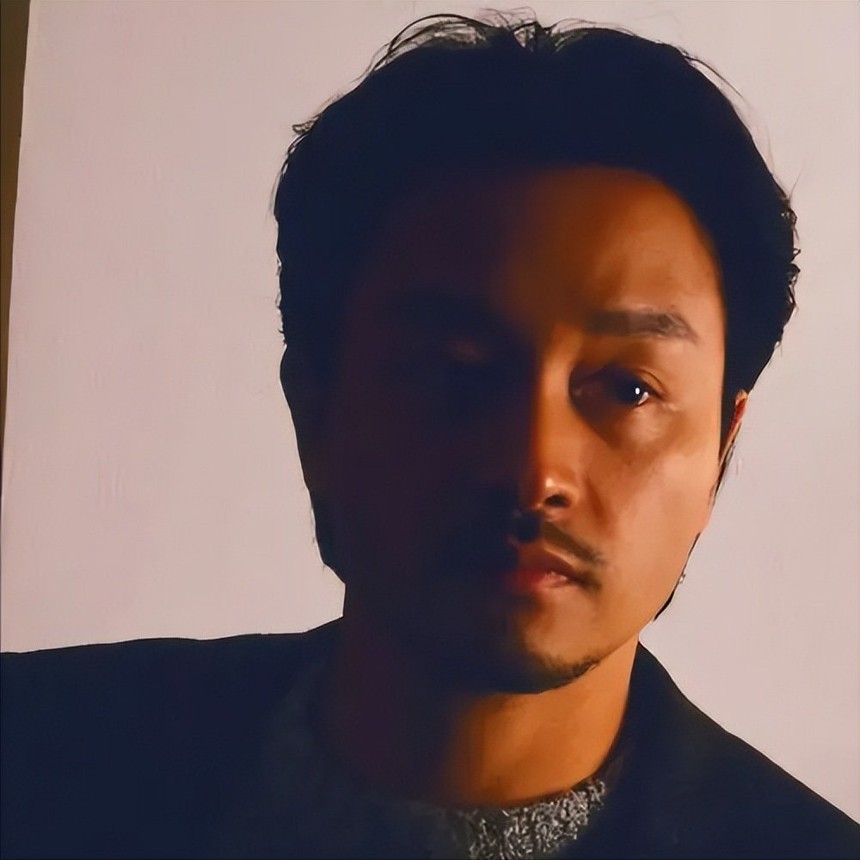 21 năm sau khi Trương Quốc Vinh qua đời bi kịch, người tình đồng giới hiện ra sao? - Ảnh 14.