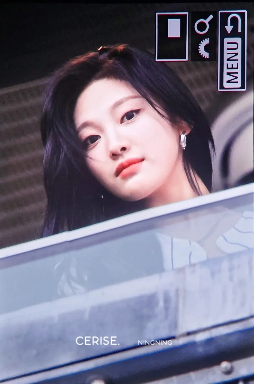 Ảnh chỉnh sửa của Aespa làm dấy lên cuộc tranh luận lớn xung quanh việc 'tẩy trắng' trong K-pop - Ảnh 6.