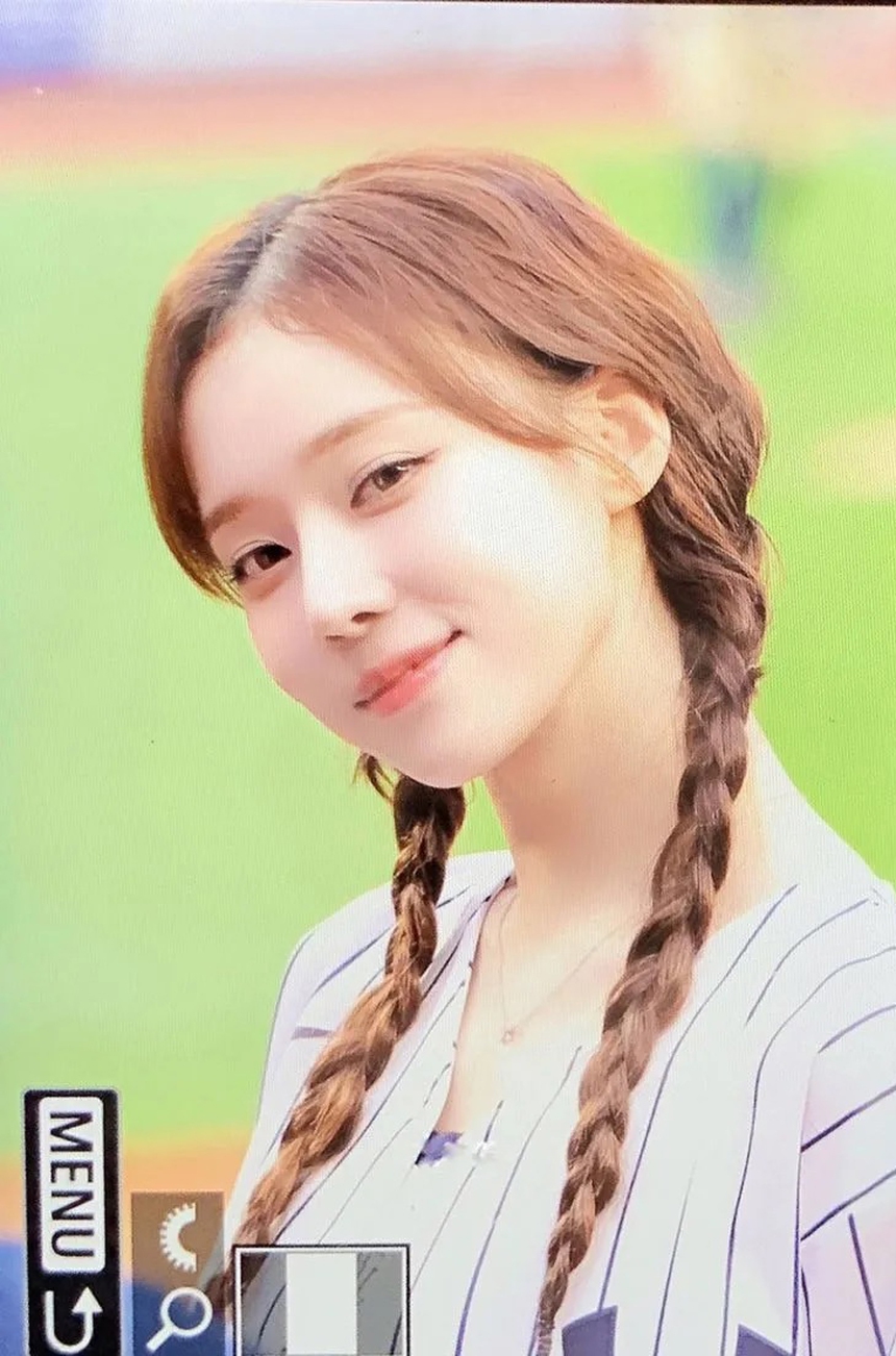 Ảnh chỉnh sửa của Aespa làm dấy lên cuộc tranh luận lớn xung quanh việc 'tẩy trắng' trong K-pop - Ảnh 7.