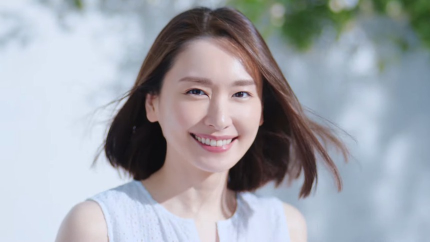 Chênh lệch cát-xê giữa nam diễn viên hàng đầu Hàn Quốc và Nhật Bản gây tranh cãi nảy lửa - Ảnh 3.