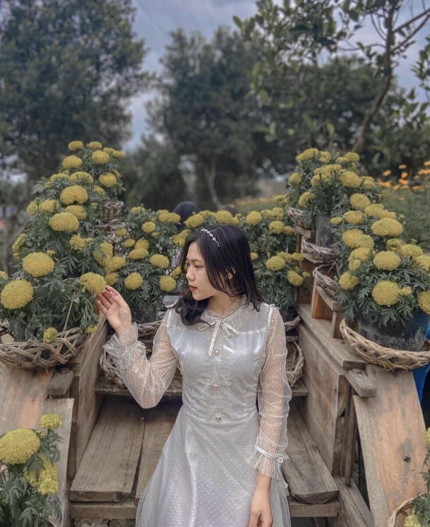 Chủ công Bùi Thị Khánh Huyền chia tay Ngân hàng Công Thương sau 7 năm gắn bó