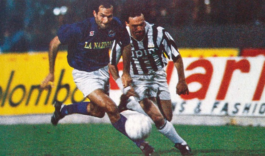 Milan - Roma: Các trận derby Italy trên đỉnh trời Âu - Ảnh 2. Milan - Roma: Các trận derby Italy trên đỉnh trời Âu - Ảnh 2.