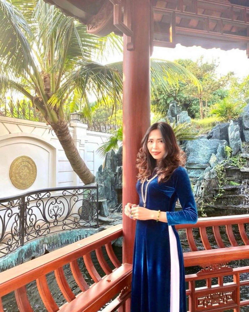 Tin nóng thể thao tối 10/4: Tuyển bóng chuyền nữ Việt Nam có ‘nữ tướng’ mới cực đáng chờ đợi - Ảnh 3.