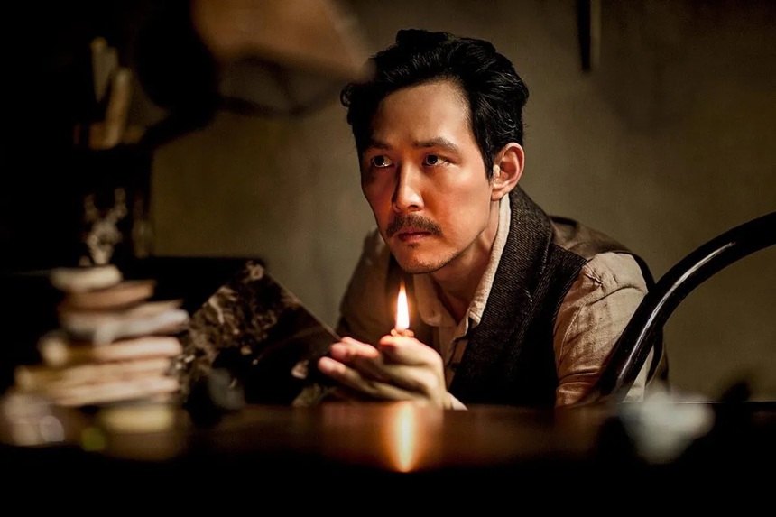 Cát-xê 'khủng' của dàn sao Hàn: Kim Soo Hyun, Song Hye Kyo, Jun Ji Hyun… - Ảnh 2.