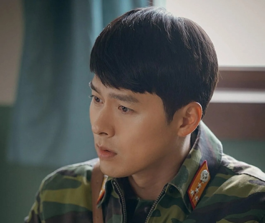 Cát-xê 'khủng' của dàn sao Hàn: Kim Soo Hyun, Song Hye Kyo, Jun Ji Hyun… - Ảnh 8.