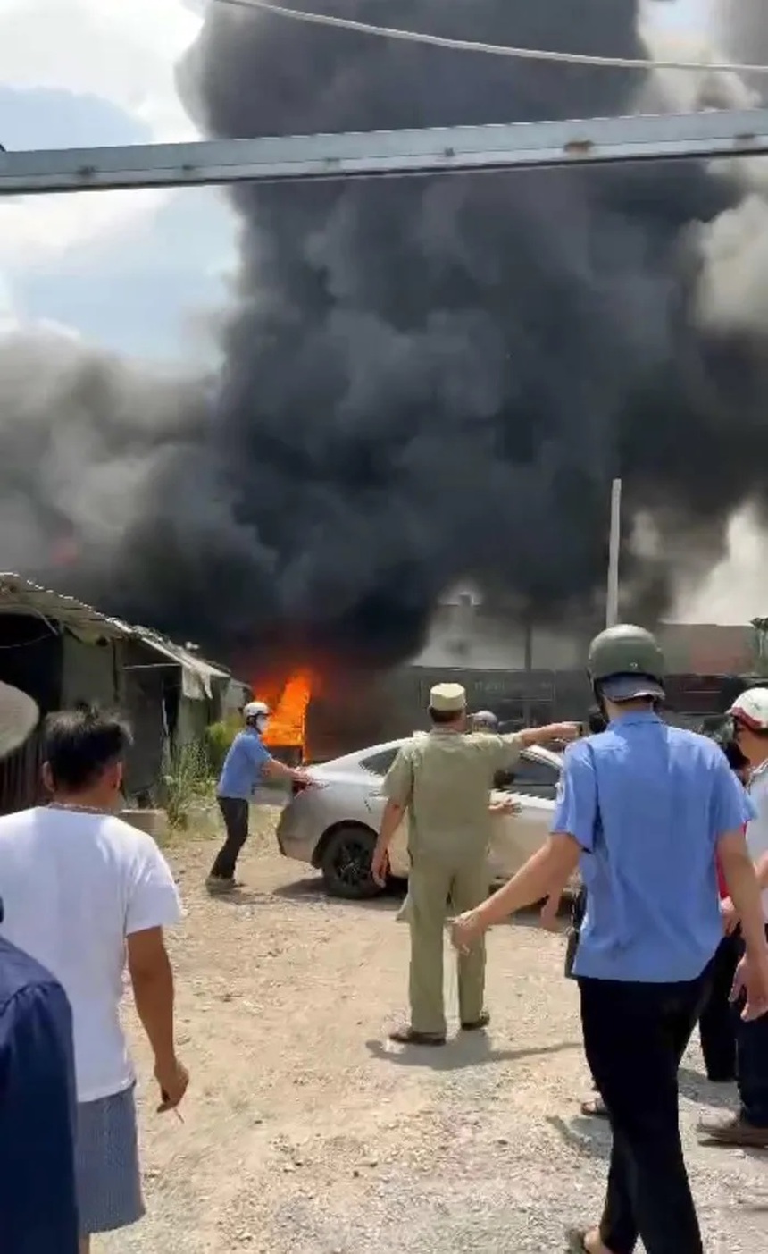 Góc nhìn 365: Để những điều tử tế được lan xa - Ảnh 1. Góc nhìn 365: Để những điều tử tế được lan xa - Ảnh 1.