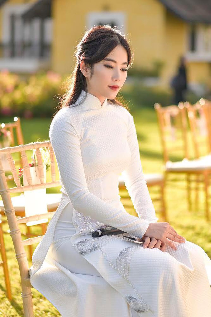 Nam Em bị Sở TT&TT TP. HCM triệu tập lần 2, kiến nghị xóa tài khoản Facebook và Tiktok - Ảnh 7.