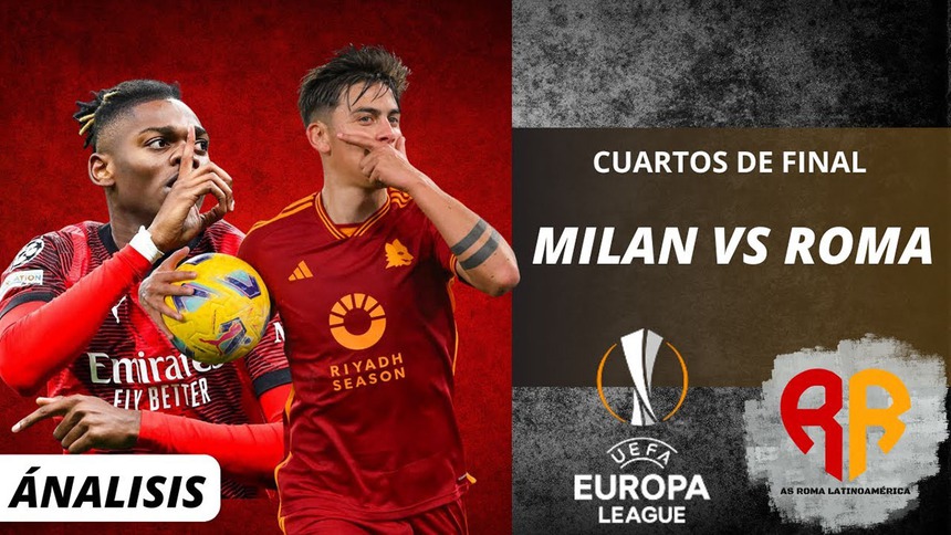 Nhận định bóng đá hôm nay 11/4: Milan vs Roma, Liverpool vs Atalanta - Ảnh 6. Nhận định bóng đá hôm nay 11/4: Milan vs Roma, Liverpool vs Atalanta - Ảnh 6.