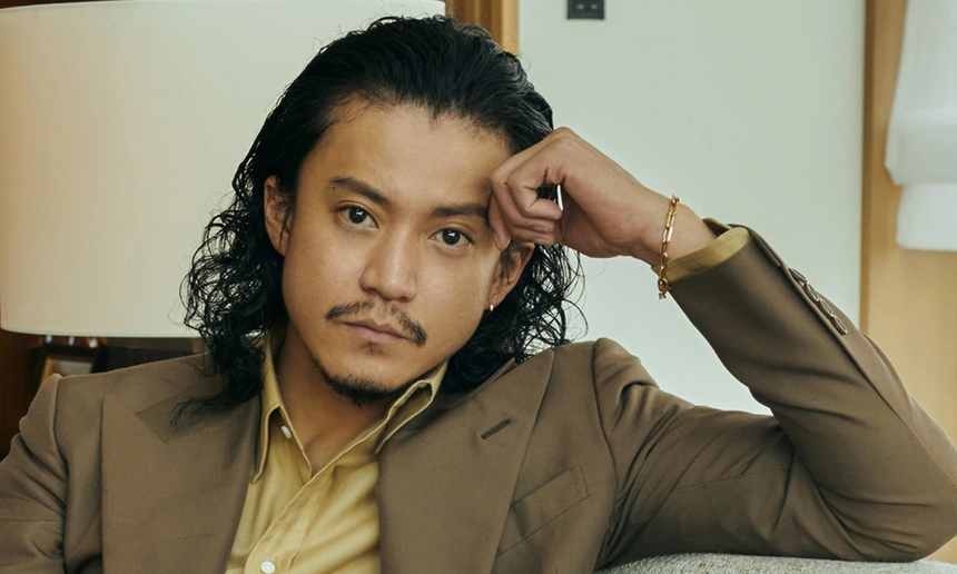 Chênh lệch cát-xê giữa nam diễn viên hàng đầu Hàn Quốc và Nhật Bản gây tranh cãi nảy lửa - Ảnh 2.