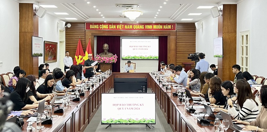 'Đào, phở và piano' cùng thời cơ của điện ảnh Việt Nam - Ảnh 3.