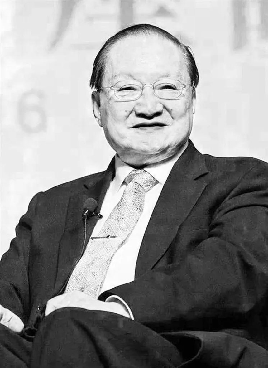 (Bfai đăng Chủ nhật) Các nhân vật nữ chính được yêu thích trong thế giới võ hiệp của Kim Dung - Ảnh 1.