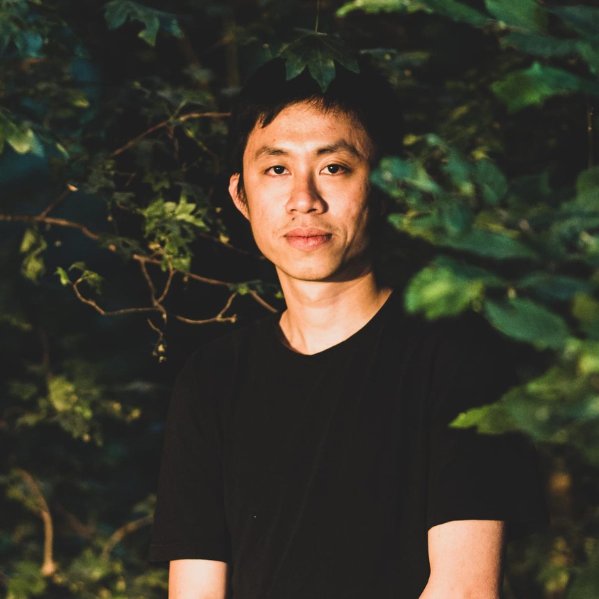 Bộ phim 'Việt và Nam' của Trương Minh Quý góp mặt tại LHP Cannes 2024 - Ảnh 2.