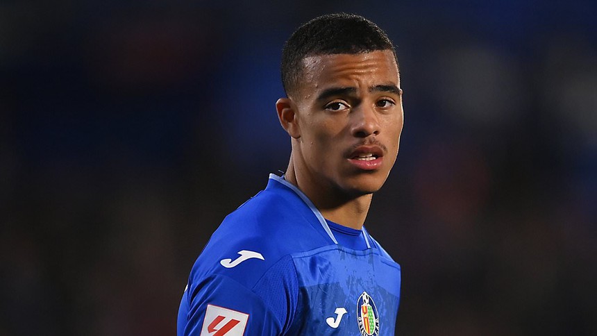 Tin chuyển nhượng 13/4: MU gặp tình cảnh éo le khi rao bán Greenwood - Ảnh 2.