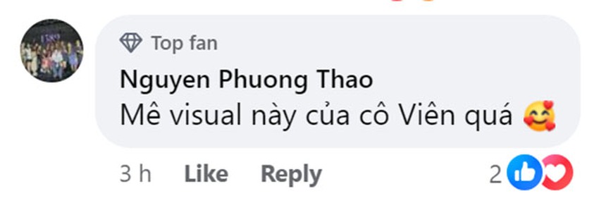 Nhan sắc ngọt ngào của Ánh Viên khiến cộng đồng mạng trầm trồ, không tin vào mắt mình - Ảnh 3.