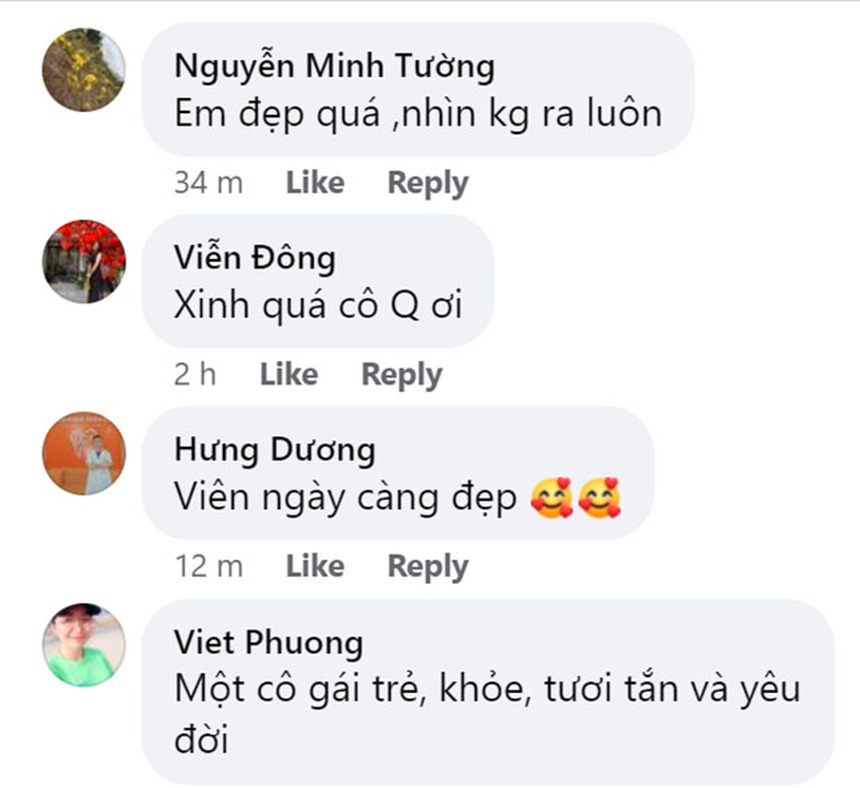 Nhan sắc ngọt ngào của Ánh Viên khiến cộng đồng mạng trầm trồ, không tin vào mắt mình - Ảnh 5.