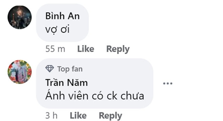 Nhan sắc ngọt ngào của Ánh Viên khiến cộng đồng mạng trầm trồ, không tin vào mắt mình - Ảnh 6.