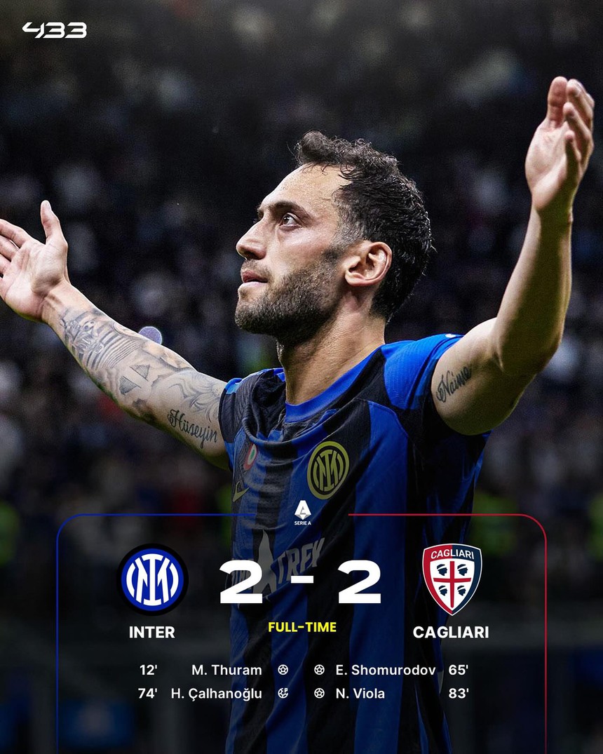 Tin nóng thể thao sáng 15/4: Bích Tuyền vượt sao Trung Quốc để giành giải thưởng, CĐV châu Âu so sánh Thanh Thúy với ngôi sao thế giới - Ảnh 5.