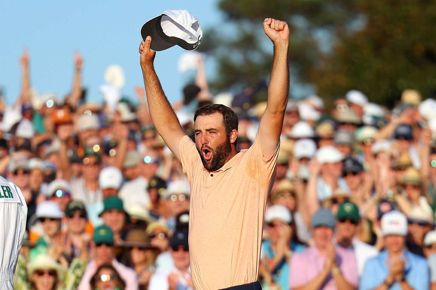 Tin nóng thể thao tối 15/4: AFC nêu 8 ngôi sao hứa hẹn tỏa sáng ở U23 châu Á, 'bỏ quên' U23 Việt Nam - Ảnh 6.