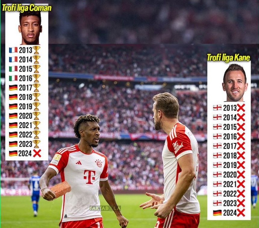 Tin nóng thể thao tối 15/4: AFC nêu 8 ngôi sao hứa hẹn tỏa sáng ở U23 châu Á, 'bỏ quên' U23 Việt Nam - Ảnh 5.