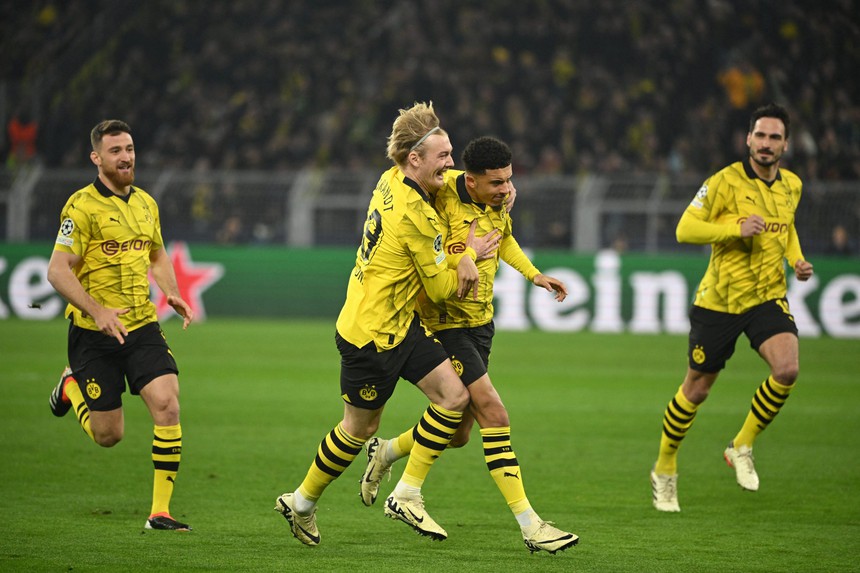 Phá băng Atletico - Ảnh 2. Phá băng Atletico - Ảnh 2.