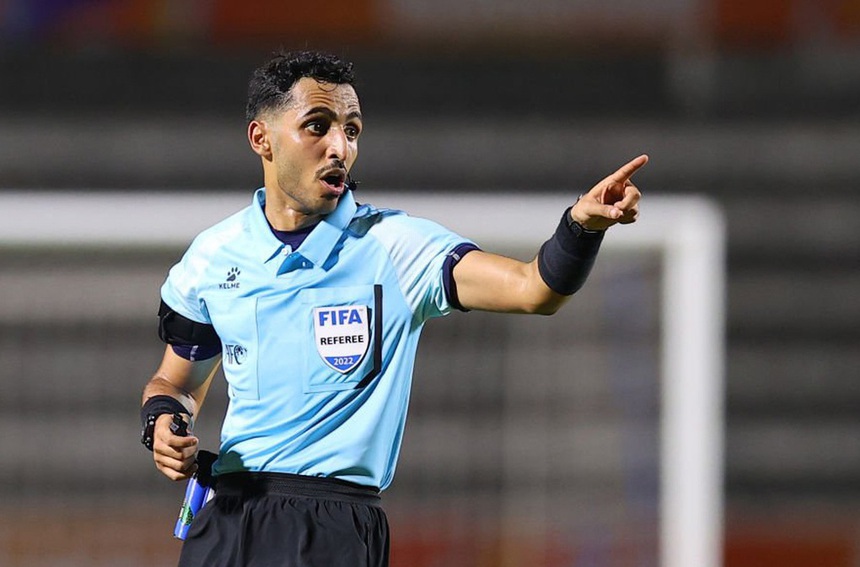 Tin nóng thể thao tối 16/4: VFF báo tin vui về kế hoạch tìm HLV cho đội tuyển Việt Nam - Ảnh 3.