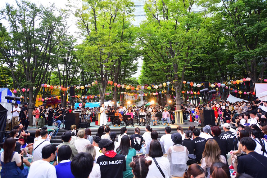 Đạo diễn Vân Trình: 'Âm nhạc Việt Nam đủ thú vị để ra quốc tế' - Ảnh 3. Đạo diễn Vân Trình: 'Âm nhạc Việt Nam đủ thú vị để ra quốc tế' - Ảnh 3.