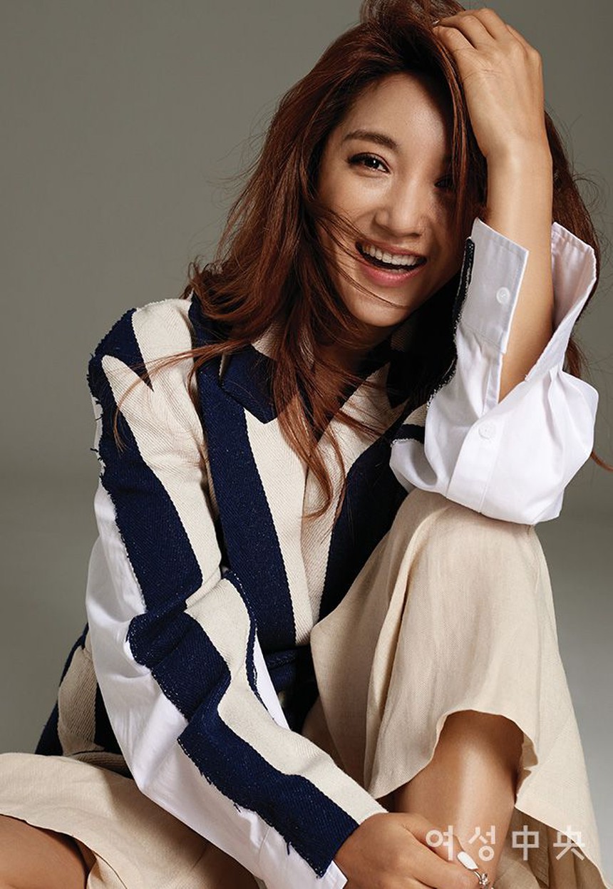 Sao K-pop sở hữu bất động sản 'khủng' ở độ tuổi 20: Lisa Blackpink, Jungkook BTS… - Ảnh 2. Sao K-pop sở hữu bất động sản 'khủng' ở độ tuổi 20: Lisa Blackpink, Jungkook BTS… - Ảnh 2.