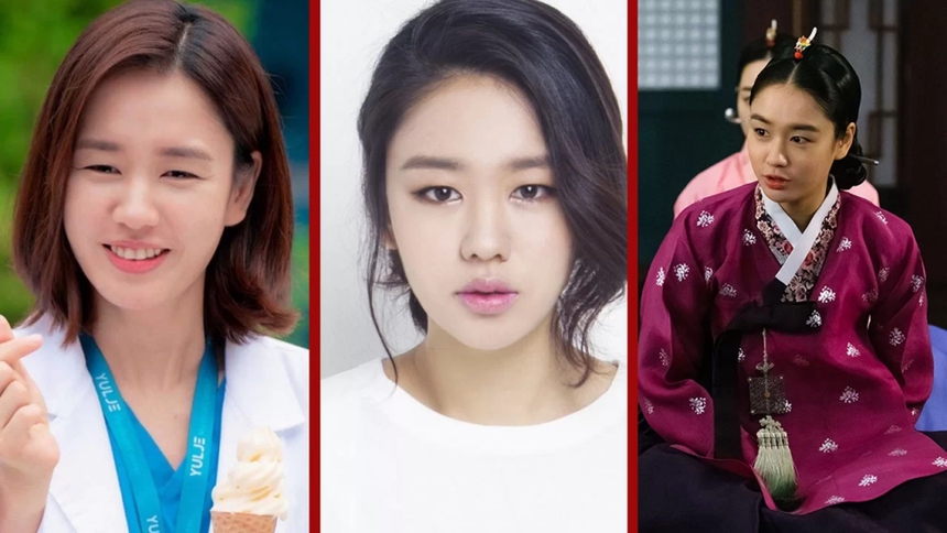 'Goodbye Earth' - Bom tấn sci-fi Hàn Quốc sắp ra mắt Netflix trong tháng 4 - Ảnh 4.